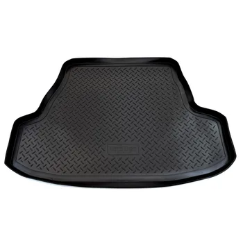 

Trunk Mat Infiniti G35/37 (V36) (sedan) (2006) npl-p-33-55