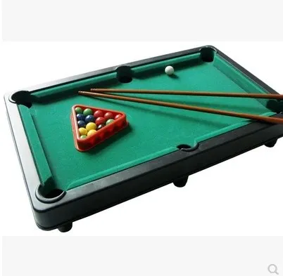 

Ball Toys Mini Table Ball Pool Table Billiards Indoor Kids Sports Sport Style Copyright Pool Table