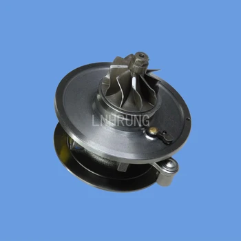 

Turbo cartridge for VWT5 Transporter 1.9TDI BV39 54399880057/58 54399700057/58 03G253016F 03G253010C Turbocharger cartridge CHRA