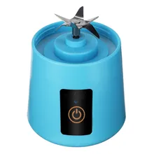 Радио 5 км портативная рация 8 Вт портативная радиоприемопередатчик HF