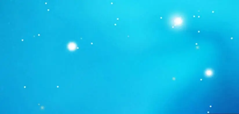 QQ截图20191014221808