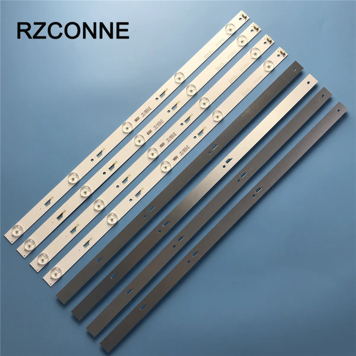 LED Ʈ Ʈ 5 , Ÿġ 49D1600 49HR332M05A0 V3 V4 4C-LB490T-HR4 49E301 49U3600C 49L510U18 