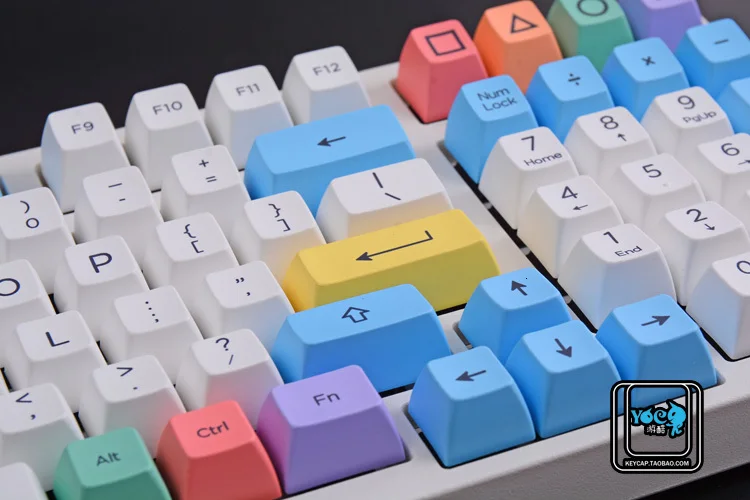 High Quality Computador e Escritório