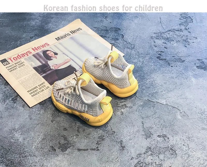 14835064209_816527068