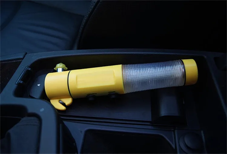 1534764939_1593421860