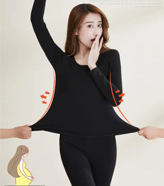 360截图20191110214209983