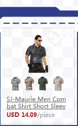 Top 2In 1 Cycling Backpack Water Bag Waterproof Shoulder Backpack Ultralight Sport Riding MTB Hydration Backpack Running Bicycle Bag 27