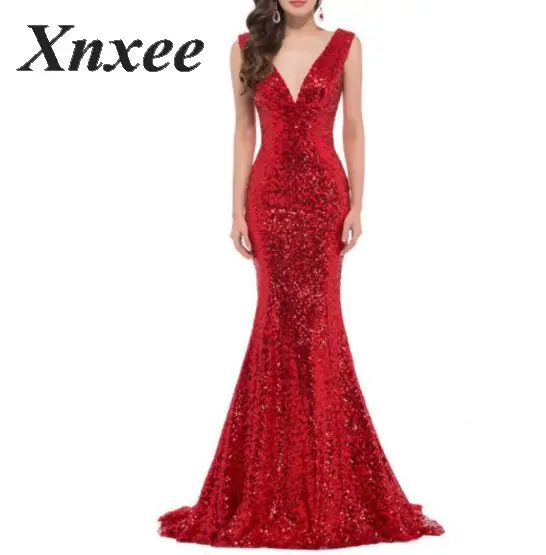 2GDTHIP)[M)W9RTXKS2O4O9