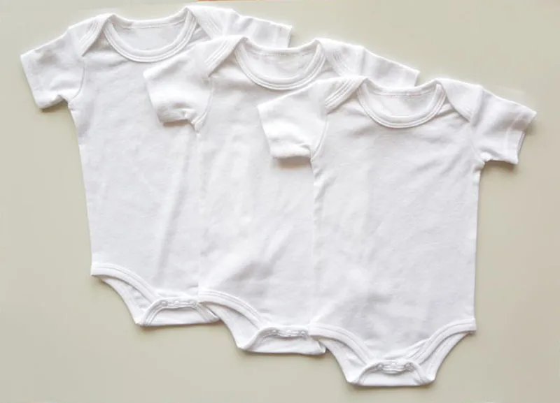 Хлопковая одежда с рисунком жирафа для новорожденных мальчиков и девочек