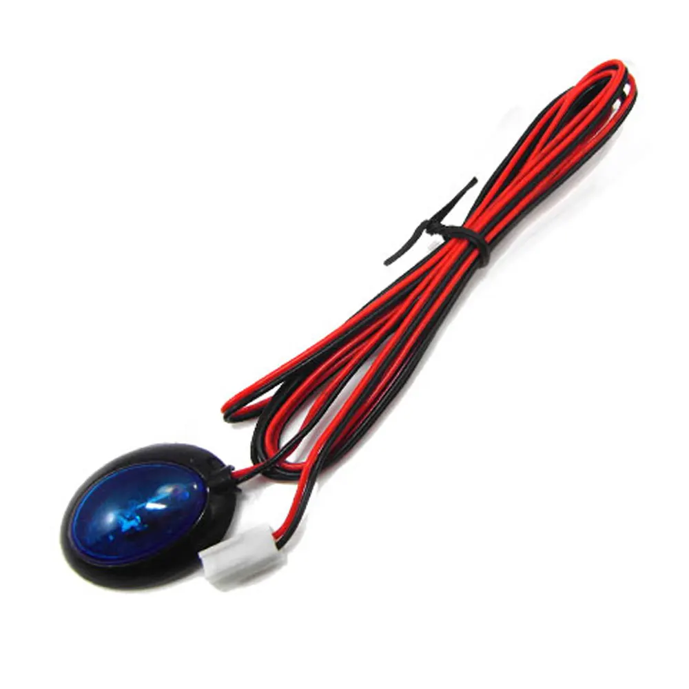 Vehemo Plastic Keyless Locking Keyless Entry System Remote Keyless Entry System Durable Keyless Entry Door Central