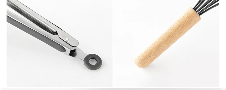 H507fa37bc0d94be585fa2d6cd9d13e9fB