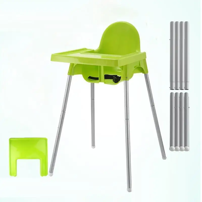 Number 2 Bambina Plegable дизайн Giochi Bambini Sandalyeler Balkon ребенок дети Cadeira silla Fauteuil Enfant мебель детский стул - Цвет: Number 2