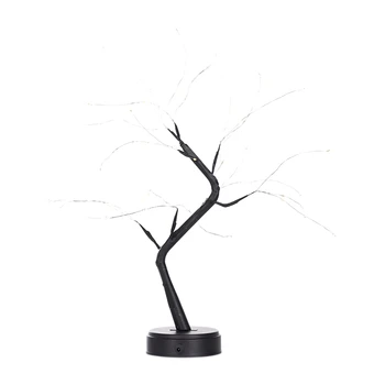 

Led Starlight Tree Light Decoration Gift Night Light