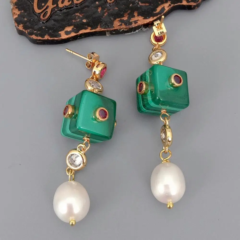 YYGEM-Cz ĺ ü õ  ۼ ť,     ͵ Ͱ