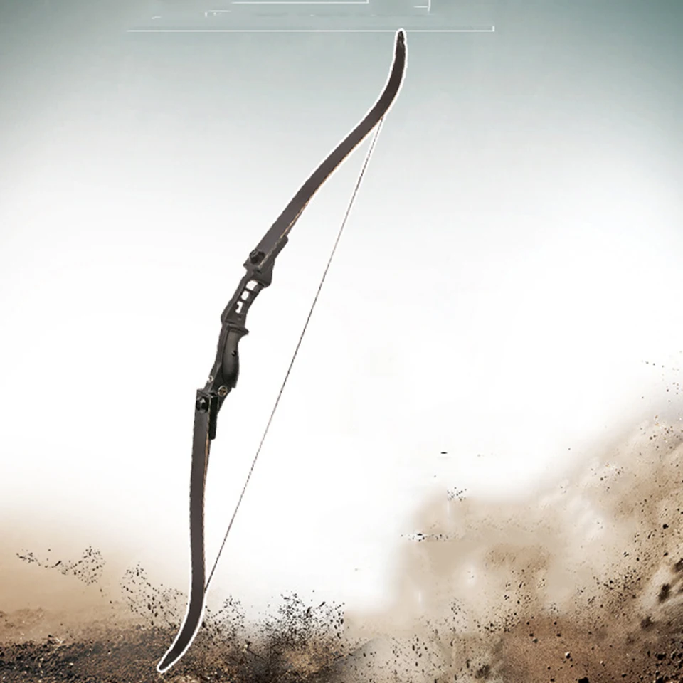 8695779519_1868507243