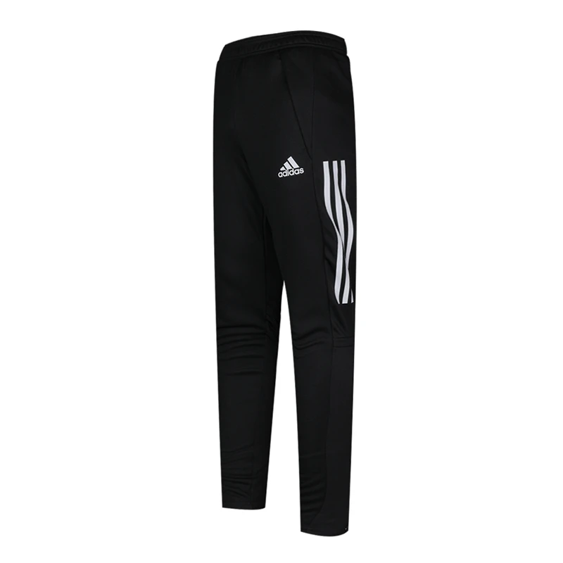 adidas track pants first copy