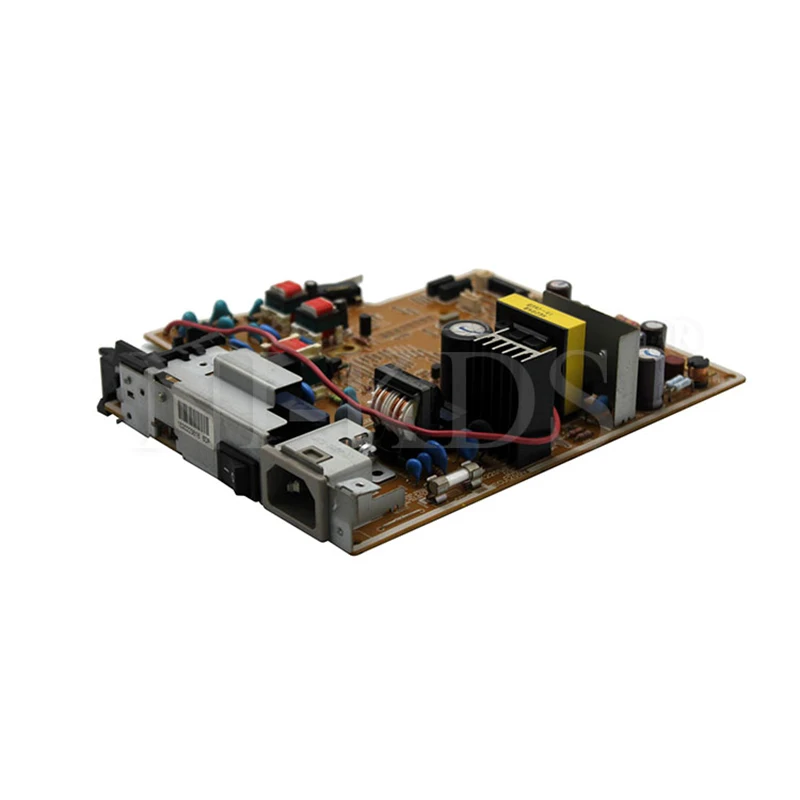 HP M1522 M1522N M1522NF 1522 1522NF 1120