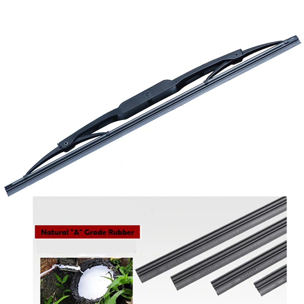 Щетка стеклоочистителя Erick 16 &quotдля Mitsubishi Pajero V60 Montero Shogun 2000 2006 лобовое стекло