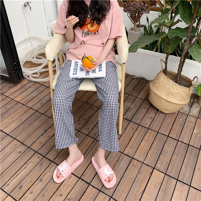 O1CN01WvG0mz1tHFnRLYLM0_!!1102525876