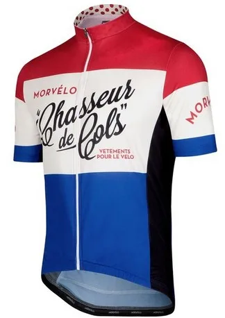 Ropa ciclismo Morvelo свитеры для вепосипедиста короткий рукав дорожный велосипед рубашка Лето Быстросохнущий мотобайк, велосипед, велотренажер одежда