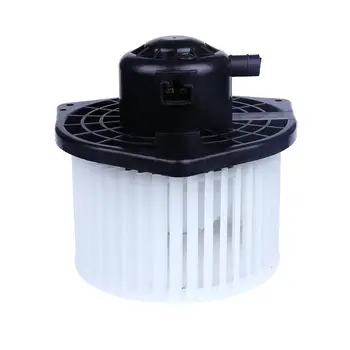 

Heater Blower Motor with Fan Cage for Mitsubishi Lancer Outlander NEW