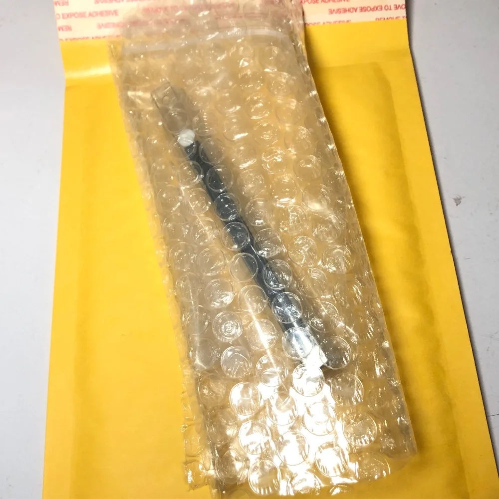 ICE2QS03 2QS03 DIP-8 новые оригинальные 10 шт./лот