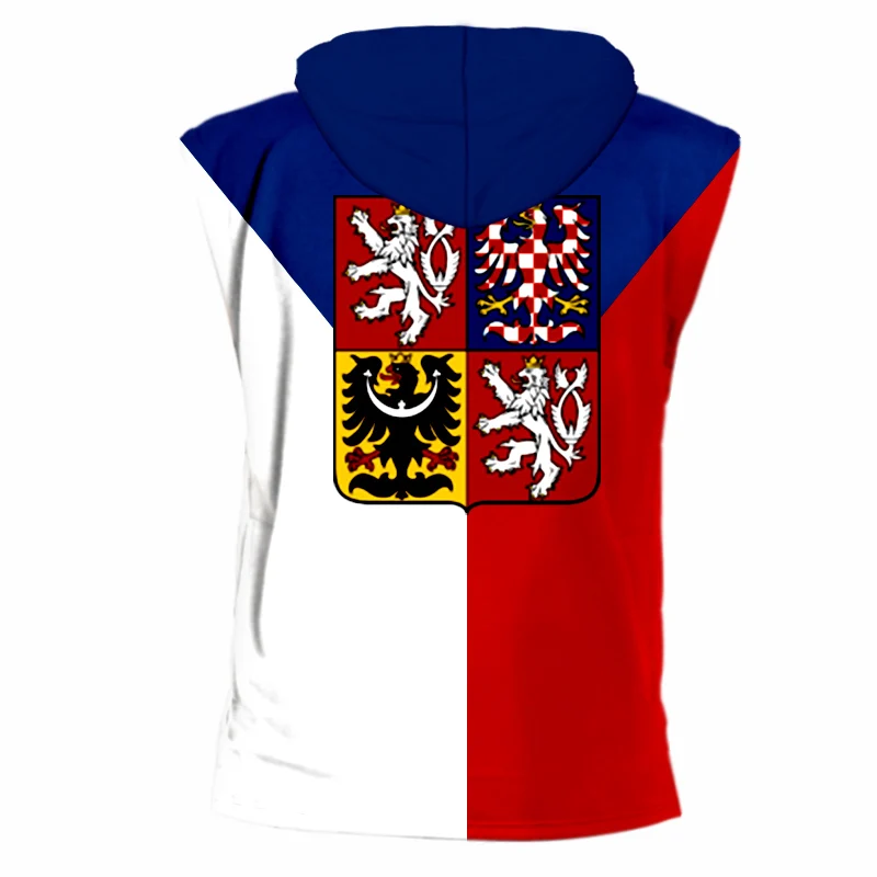 Thesaurus Es besteht die Notwendigkeit Abkürzen tričko s hippies znakem