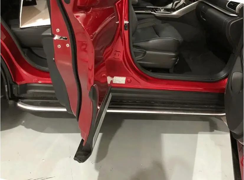 QQ截图20190730215141