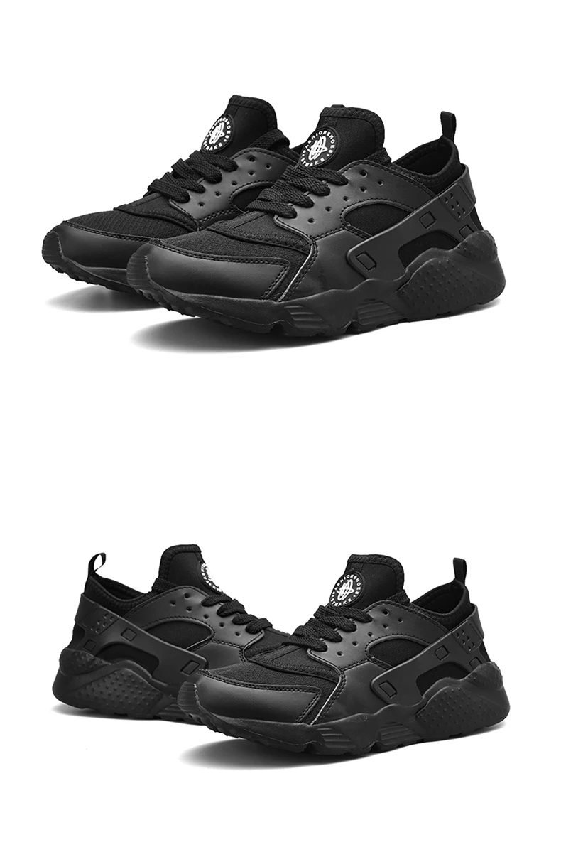 Новая Брендовая обувь для бега, белая, VaporMax, унисекс, большой размер 11, уличная спортивная легкая дышащая мужская обувь, Zapatos De Hombre