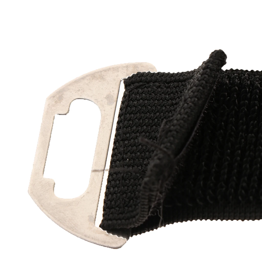1 Pair Winter Warm Knee Pads Motorcycle Riding Knee Brace Coldproof
