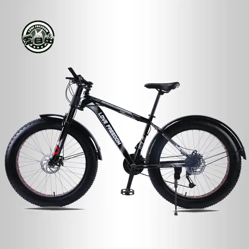 fatbike black friday