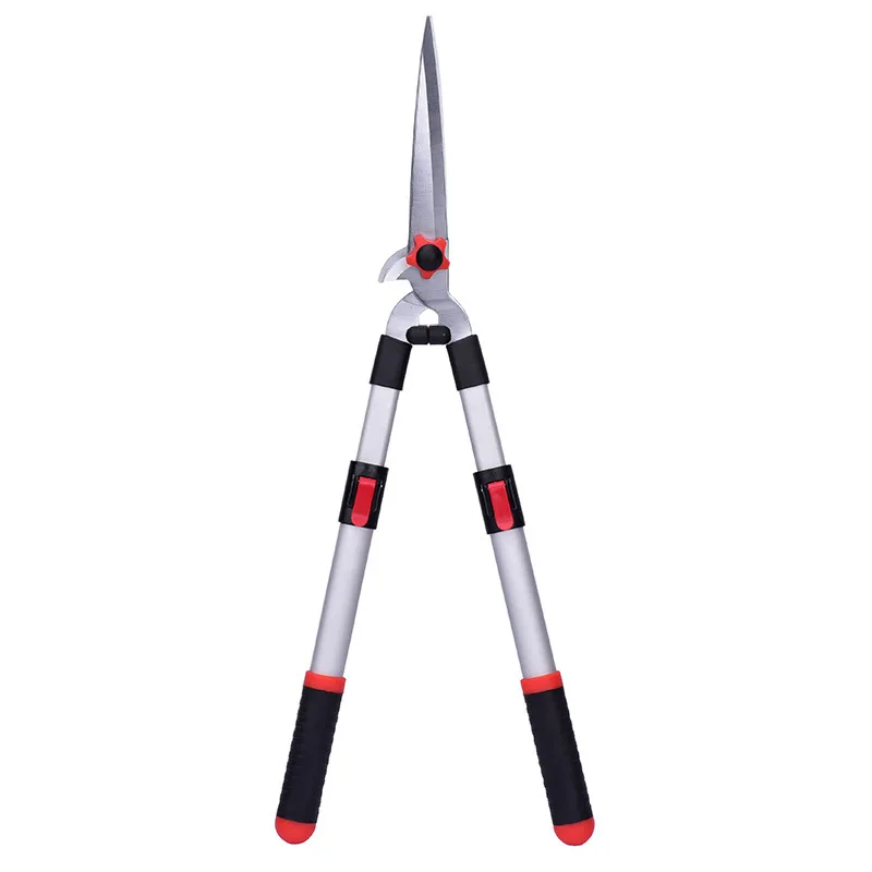 

Garden Green Tool Tree Flowers Pruning Hedge Shears Gardening Pruning Scissors Pruning Shears Branch Big Scissors