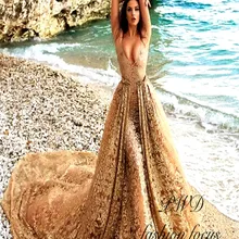 Шантильи африканская блестящая кружевная ткань Золотой Кристалл кружевная ткань праздничное платье одежда ткань индийское сари шитье Tissu Tecidos