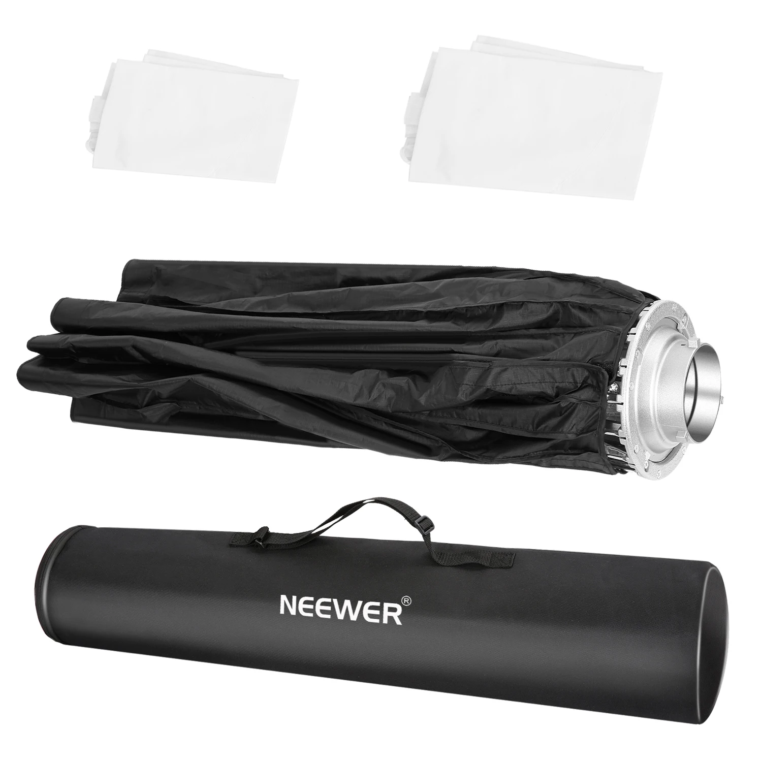 Black Pure black Carbon Fiber protection fashion