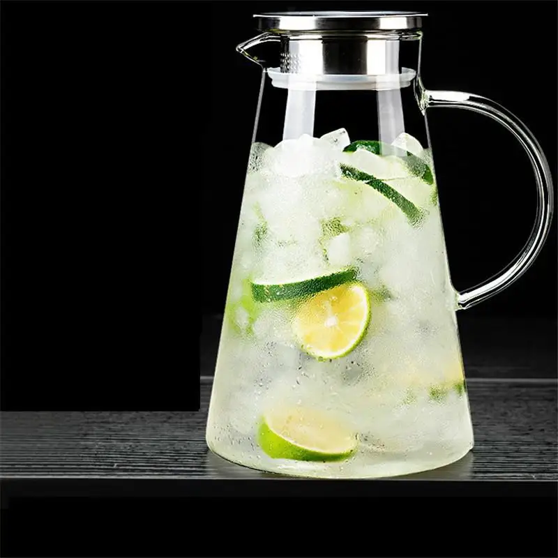 Bollitore для ресторана Hervidor Agua Demlik Czajnik бутылка для воды Chaleira Para китайский чайный горшок Tetera De Te чайник