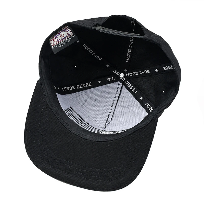 Новая Женская Бейсболка мужские шапки для мужчин флаг США Snapback Кепка s Повседневная Хип Хоп Кепка Кость Мода папа шляпа s