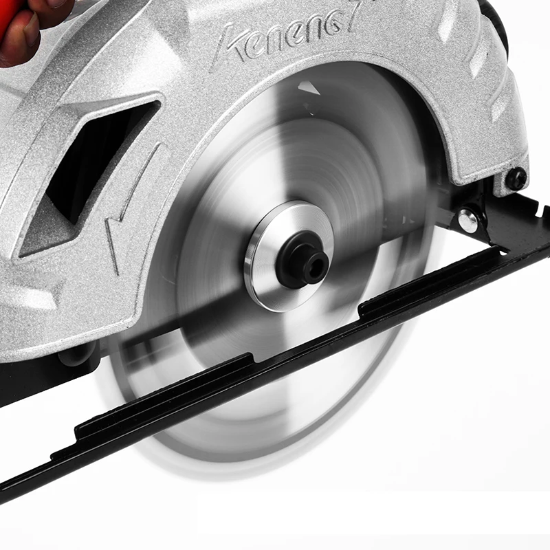 TB2aBn8xx9YBuNjy0FfXXXIsVXa_!!541786142