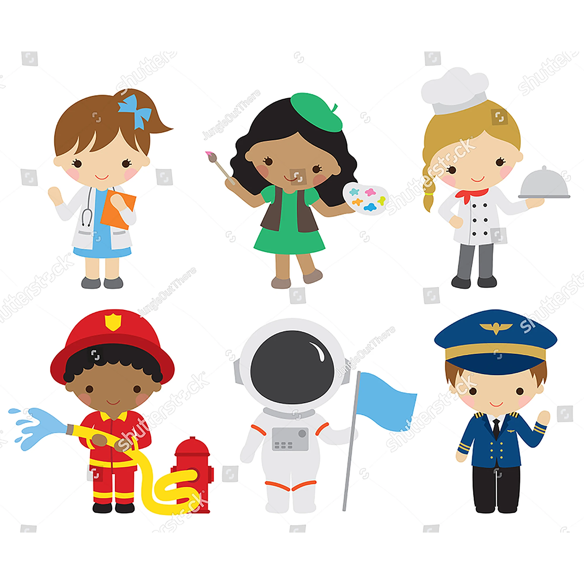Милая кукла девочка металлические Вырубные штампы ручной работы формы для