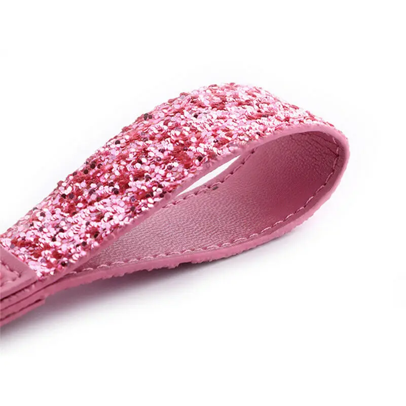 Cover chiave telecomando per Mercedes Benz W213 AMG classe E W213 W212 S212 C207 A207 - H29a6114441ee414bbf373eda4818379es