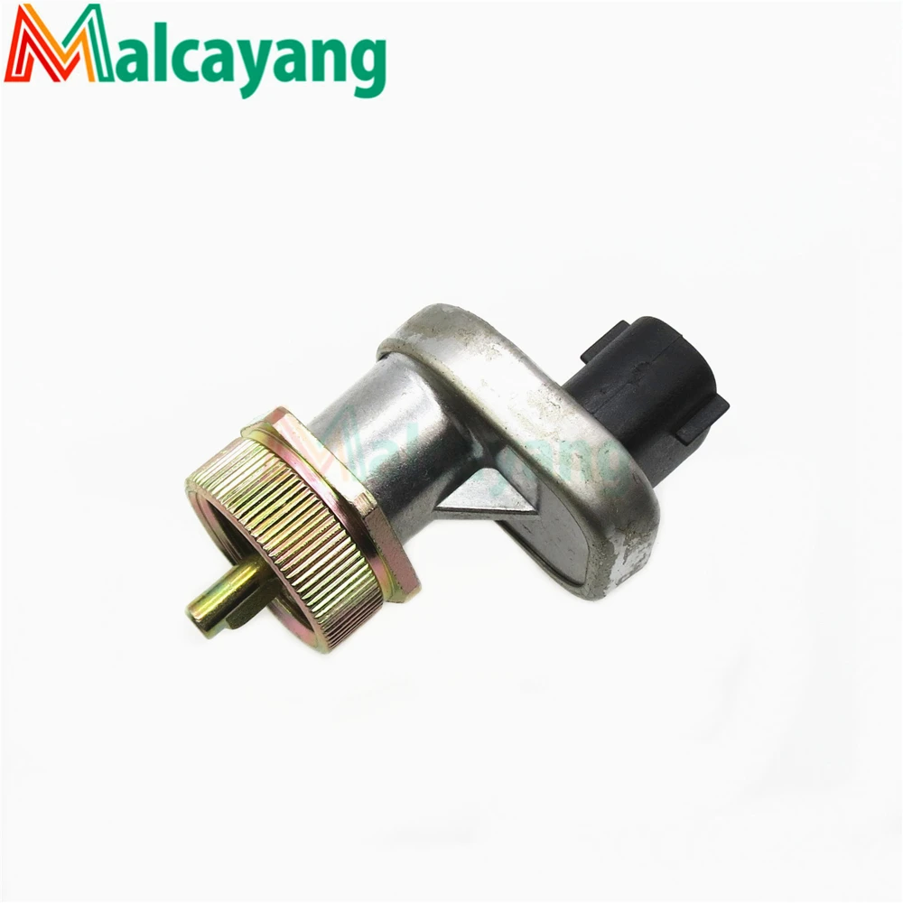 Датчик скорости для TOYOTA Landcruiser серии 78 79 80. 8318120040 83181 20040|sensor sensor|sensor speedsensor toyota |