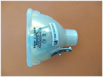 

UHP180WE21.8 Projector lamp SP-LAMP-022 original bare lamp for SP50MD10/SP61MD10/TD61 projectors