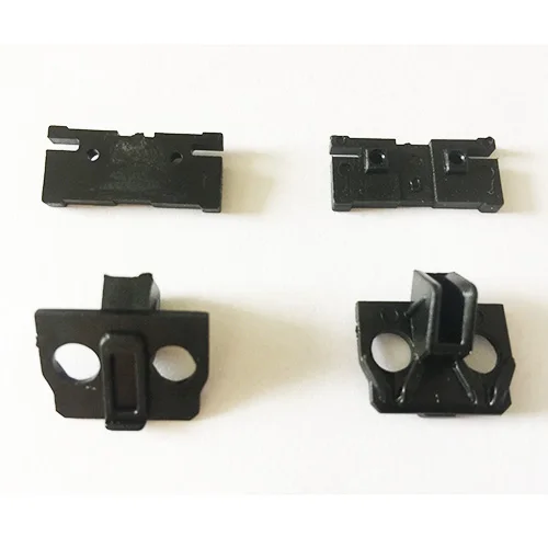 wahl parts replacement