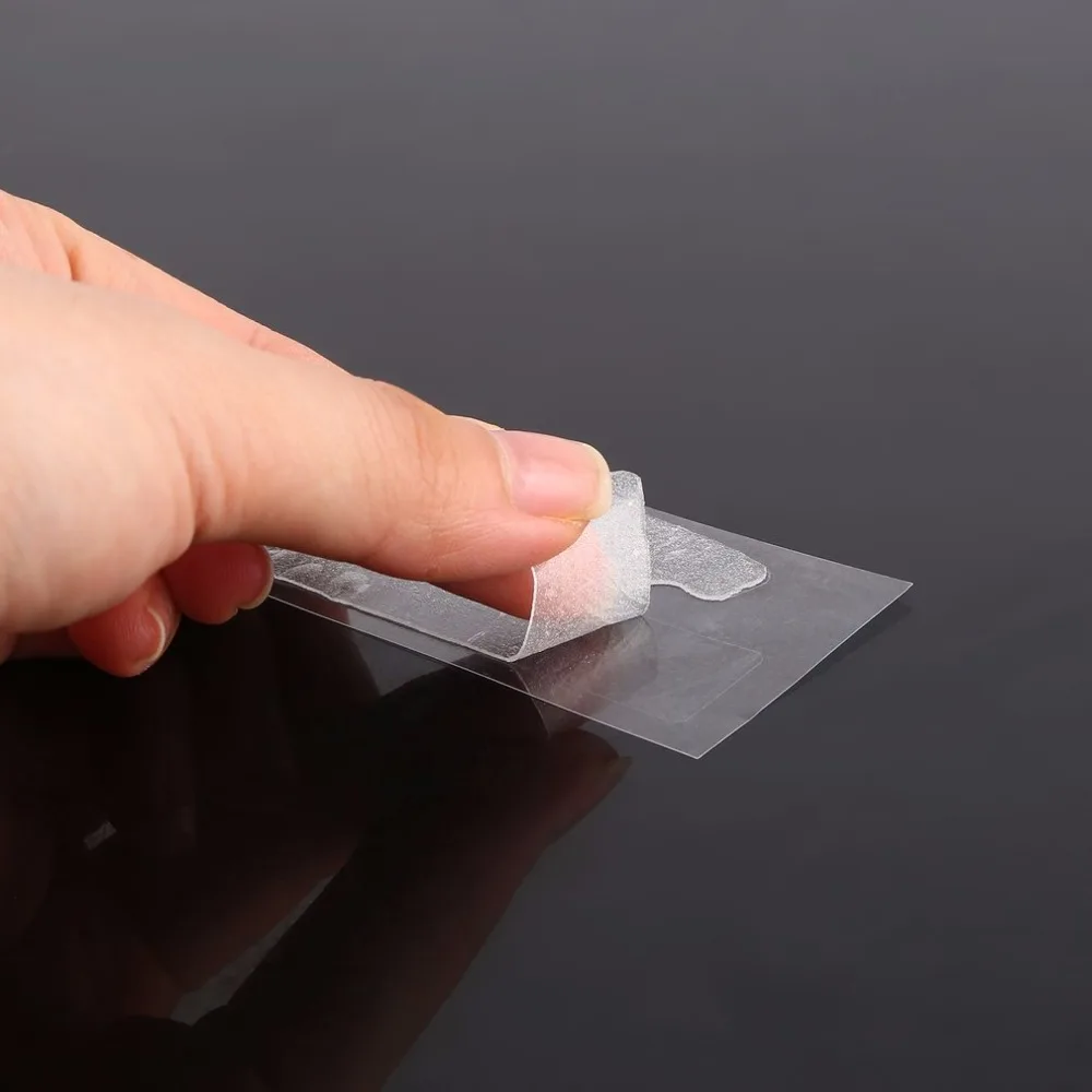 28Pcs 14Pair 3D White Gel Teeth Whitening Strips Oral Hygiene Care Double Elastic Tooth Whitening Strips 1 28Pcs 14Pair 3D White Gel Teeth Whitening Strips Oral Hygiene Care Double Elastic Tooth Whitening Strips 5