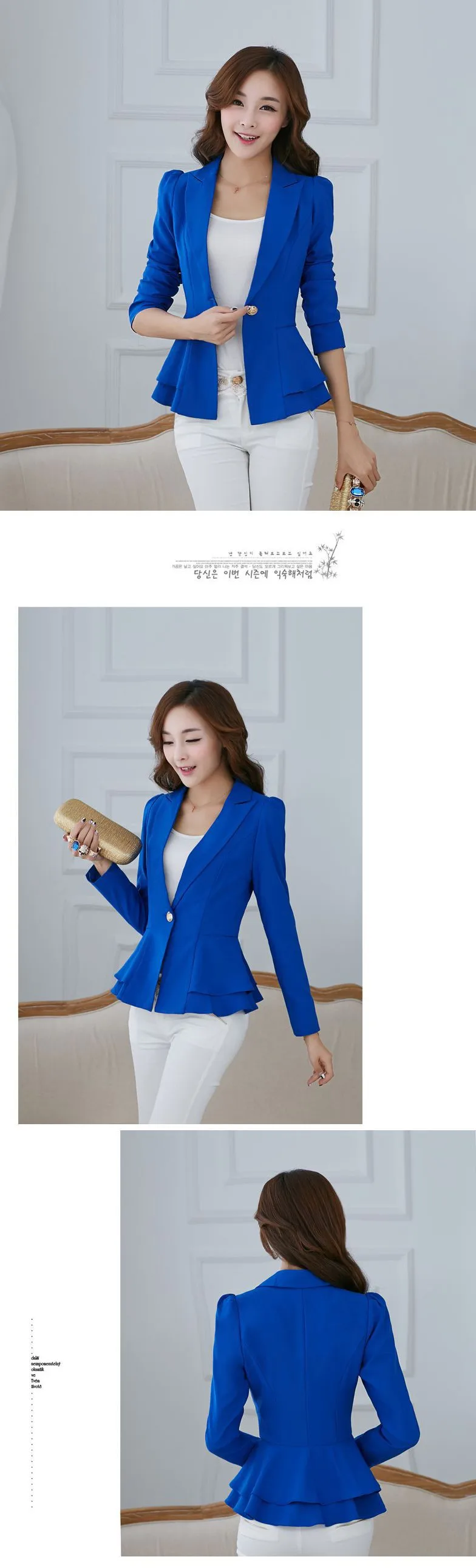 HTB1FurJLVXXXXclXXXXq6xXFXXX3