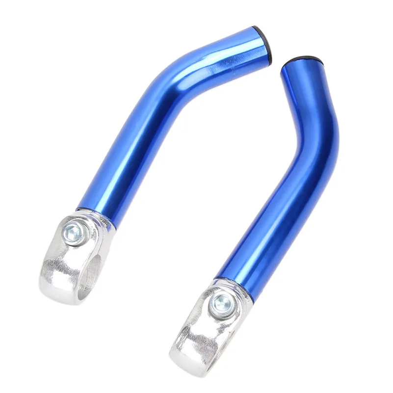 blue-(2)