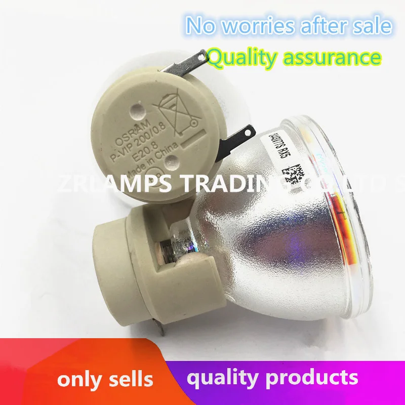 20-01032-20 SP.8BZ01GC01 P-VIP200/0,8 E20.8 Origianl проектор лампа для ST230i SBP-10X SBP-15X SBP-20W