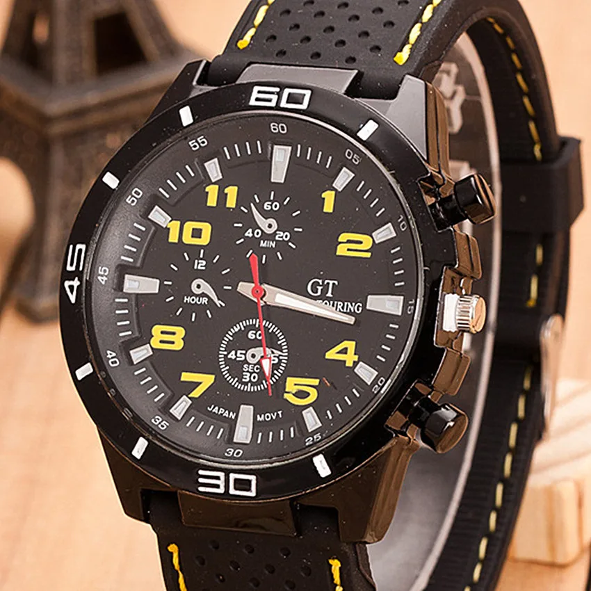 Montres-2017-New-PINBO-Brand-Men-Sports-Quartz-Watch-Men-Silicone-Strap-Military-Wrist-Watches-Relogio (4)