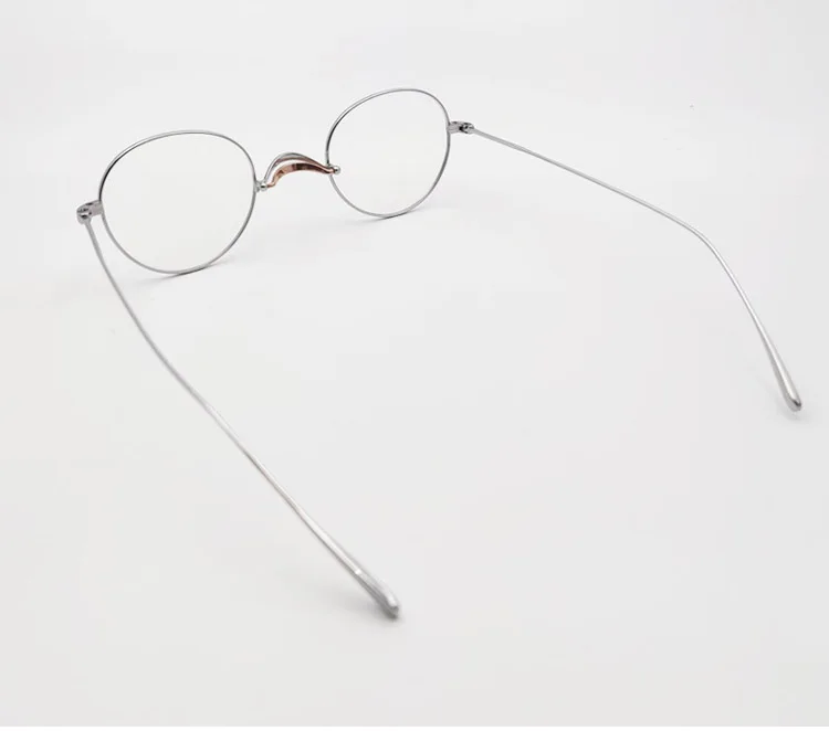 Yujo Women's Eyeglasses - Image 11