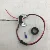 SherryBerg Distributor Electronic Ignition Conversion Kit 4-Цилиндровый для suzuki Bedford Rascal 1986-1990 электронное зажигание