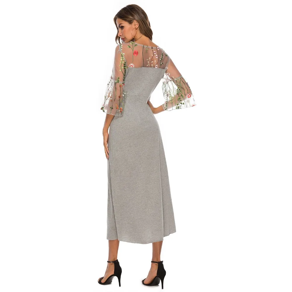 10814640753_1143577029